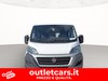 Fiat Ducato panorama 30 ch1 2.3 mjt 150cv e6
