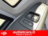 Fiat Ducato panorama 30 ch1 2.3 mjt 150cv e6