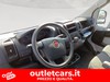 Fiat Ducato panorama 30 ch1 2.3 mjt 150cv e6