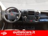 Fiat Ducato panorama 30 ch1 2.3 mjt 150cv e6