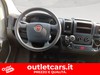 Fiat Ducato panorama 30 ch1 2.3 mjt 150cv e6