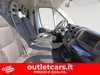 Fiat Ducato panorama 30 ch1 2.3 mjt 150cv e6