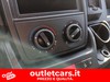 Fiat Ducato panorama 30 ch1 2.3 mjt 150cv e6