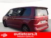Volkswagen VIC T7 Multivan 1.4 tsi eh style dsg 7p.ti