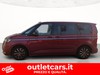 Volkswagen VIC T7 Multivan 1.4 tsi eh style dsg 7p.ti