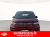 Volkswagen VIC T7 Multivan 1.4 tsi eh style dsg 7p.ti