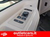 Volkswagen VIC T7 Multivan 1.4 tsi eh style dsg 7p.ti