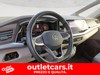 Volkswagen VIC T7 Multivan 1.4 tsi eh style dsg 7p.ti