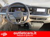 Volkswagen VIC T7 Multivan 1.4 tsi eh style dsg 7p.ti