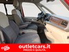 Volkswagen VIC T7 Multivan 1.4 tsi eh style dsg 7p.ti