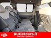 Volkswagen VIC T7 Multivan 1.4 tsi eh style dsg 7p.ti