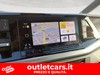 Volkswagen VIC T7 Multivan 1.4 tsi eh style dsg 7p.ti