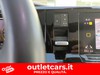 Volkswagen VIC T7 Multivan 1.4 tsi eh style dsg 7p.ti