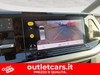 Volkswagen VIC T7 Multivan 1.4 tsi eh style dsg 7p.ti