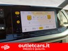 Volkswagen VIC T7 Multivan 1.4 tsi eh style dsg 7p.ti