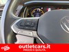 Volkswagen VIC T7 Multivan 1.4 tsi eh style dsg 7p.ti
