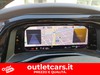 Volkswagen VIC T7 Multivan 1.4 tsi eh style dsg 7p.ti