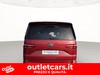 Volkswagen VIC T7 Multivan 1.4 tsi eh style dsg 7p.ti