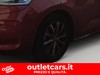 Volkswagen VIC T7 Multivan 1.4 tsi eh style dsg 7p.ti