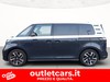 Volkswagen VIC ID Buzz passo corto 77 kwh pro+