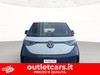 Volkswagen VIC ID Buzz passo corto 77 kwh pro+