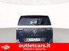Volkswagen VIC ID Buzz passo corto 77 kwh pro+