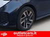 Volkswagen VIC ID Buzz passo corto 77 kwh pro+