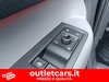Volkswagen VIC ID Buzz passo corto 77 kwh pro+