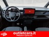 Volkswagen VIC ID Buzz passo corto 77 kwh pro+