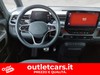 Volkswagen VIC ID Buzz passo corto 77 kwh pro+