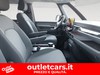 Volkswagen VIC ID Buzz passo corto 77 kwh pro+