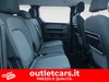Volkswagen VIC ID Buzz passo corto 77 kwh pro+