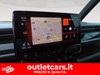 Volkswagen VIC ID Buzz passo corto 77 kwh pro+