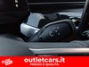 Volkswagen VIC ID Buzz passo corto 77 kwh pro+