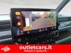 Volkswagen VIC ID Buzz passo corto 77 kwh pro+