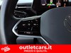 Volkswagen VIC ID Buzz passo corto 77 kwh pro+