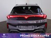 Cupra Terramar 1.5 hybrid 150cv dsg