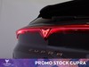 Cupra Terramar 1.5 hybrid 150cv dsg