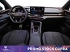 Cupra Terramar 1.5 hybrid 150cv dsg