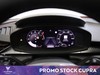 Cupra Terramar 1.5 hybrid 150cv dsg