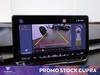 Cupra Terramar 1.5 hybrid 150cv dsg