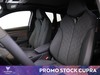 Cupra Terramar 1.5 hybrid 150cv dsg