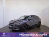 Cupra Terramar 1.5 hybrid 150cv dsg