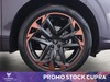 Cupra Terramar 1.5 hybrid 150cv dsg