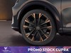 Cupra Formentor 2.0 tdi 150cv dsg