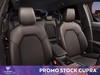 Cupra Formentor 2.0 tdi 150cv dsg
