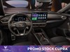Cupra Formentor 2.0 tdi 150cv dsg
