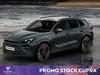 Cupra Terramar 1.5 hybrid 150cv dsg