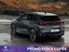 Cupra Terramar 1.5 hybrid 150cv dsg