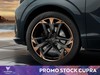 Cupra Terramar 1.5 hybrid 150cv dsg